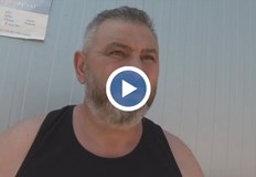 Емил Жилов разказва за болката си и липсата на подкрепа