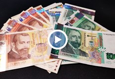 Въпреки ръста на доходите над 40 от българите не могат