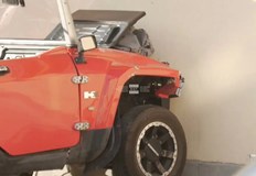 По нареждане на Борислав Сарафов разследването продължава в СофияАТВ то от