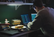 Британски тийнейджър пропуснал затвора въпреки кибератаките срещу правителствени сайтовеПрез 2016