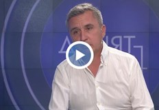 Бившият енергиен министър твърди че българската енергетика генерира 400 500 милиона