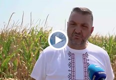 Колкото и да ни е неприятно ние ще зачеркнем тази