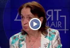 Бившият здравен министър критикува безконтролното състояние на здравеопазването след трагедията