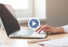 Малките фирми вече експериментират но големият бизнес не е готовЧетиридневна