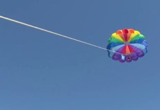 Оказа се че няма институция която да проверява коланите на