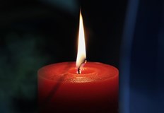 Осемгодишно дете почина при полет с парашут на моретоОсемгодишно дете