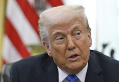 Президентът на САЩ обеща пресконференция на 11 август за обяснение