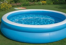 Трагедията се разигра в град Кърца област Сибиу жертвите