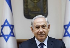 Израелският премиер направи изявлението при откриването на новия музей на