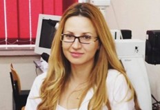 Имунологът разясни как тялото използва треската като защитен механизъм срещу