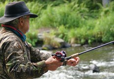 Четири заповеди наложиха забрани заради критичното маловодие в странатаЗемеделският министър