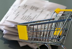 Търговците игнорират изискванията на закона за евротоКомисията за защита на