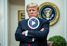 Журналистът Николай Станоев анализира защо не се сбъдна ултиматумът на