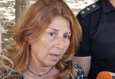 Районната прокуратура в Бургас подписа обвинение за нанасяне на средни