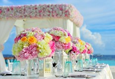 Над 100 души се отровиха след тържеството в село ФиларетовоБулката