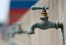 Плевен е с най тежък режим – загубите по мрежата достигат