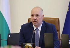 Средствата ще подпомогнат финансирането на проекти в периода до 2027