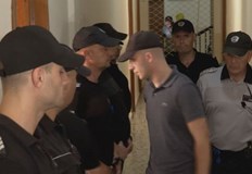 Прокуратурата обмисля преквалификация на деянието като умишленоВ кръвта и урината