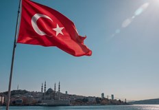 Анкара се радва че е сред страните с най ниските тарифи