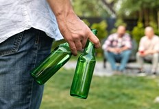 Процедурни нарушения спряха оспорването на новите глоби от 200 леваАдминистративният