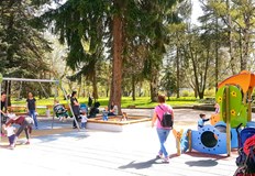 Мярката влиза в сила от утре заради постъпили жалби от