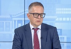 Заместник министърът обясни че няма да има санкции за неприспособилите се