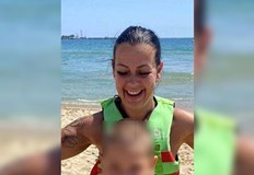 Тежка гръдна травма е причинила смъртта на малкия ИванСъдебно медицинската експертиза