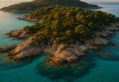 Трима туристи са с леки наранявания всички са изписани от