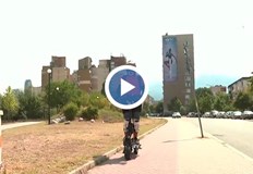 Новите правила пораждат много въпроси сред водачите и ОбщинитеОт септември