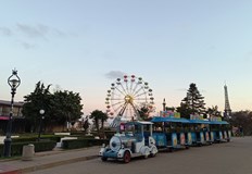 Депутатката от Русе работи с Кирил Добрев по законодателни промени