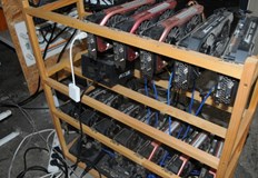 Задържан е 55 годишен мъжПолицейски служители във Велико Търново разкриха незаконна