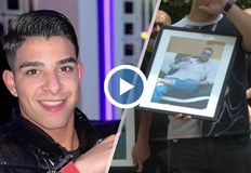 Тестът за наркотици на Валентин Асенов е дал положителен резултат