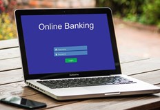 БОРИКА стана първият сертифициран доставчик у нас по новата схема