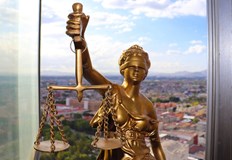 От прокуратурата се очаква да поискат налагането на най тежката мяркаТримата