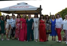 Lions club Колю Фичето – Бяла събра над 350 добротворци