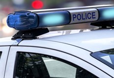 Конфискувани са големи количества оръжия и наркотици в селата край