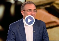 Специалисти от социалното министерство са на места и оказват подкрепаВ