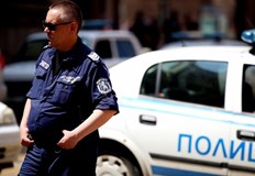 Магистратите установили че твърдения за физическа агресия не отговарят на