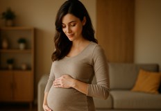 Прекъснатите бременности по желание се запазват като бройС близо хиляда