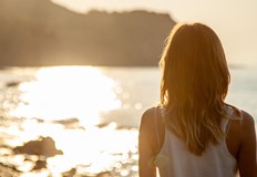 Захлаждане и валежи се очакват от понеделник с по интензивни явления