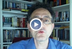 Специалистът препоръча повече течности и добра хигиена срещу инфекцииЛятото носи