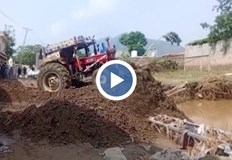 Най много загинали има в Пакистан Кашмир и Непал десетки все