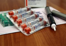 Силви Кирилов възстанови ограниченията за три вида антибиотици до 24