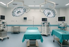 Процедурите са търсени предимно от високи жени които считат височината