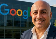 Марк Зукърбърг и Сам Алтман също поставят под въпрос стойността