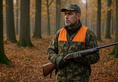 В областите Габрово Велико Търново Русе Силистра и Разград са