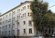 Двама души се борят за ръководния постМинистерството на културата официално