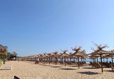 Петър Иванов 48 лева за сянка дори при облачно време