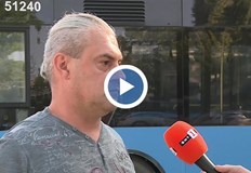 Александър Георгиев предупреди че офертата за шестмесечна карта срещу 3 81