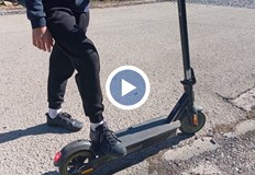 Пловдив ще определи забранени зони за електрическите превозни средстваВъзрастовата граница